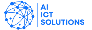 ai solutions